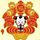 办理高仿霍尔本学院学位证【degxx.com】
